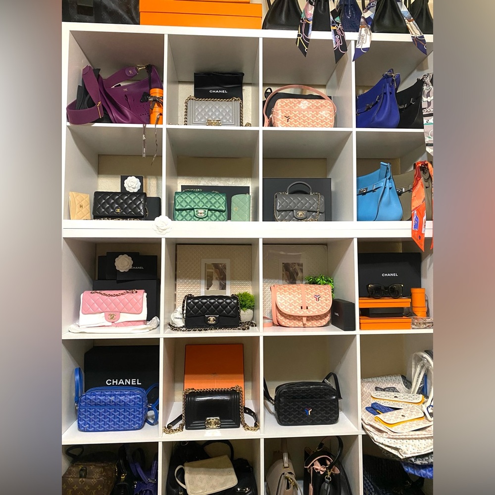 💎DESIGNER BAG SALE💎 - Picture 6 of 17